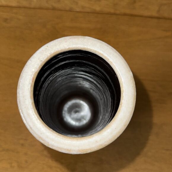 MCM Kasama vase - Picture 5 of 7